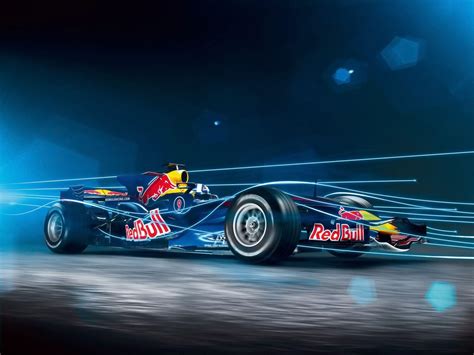 f1 cars wallpapers top free f1 cars backgrounds wallpaperaccess