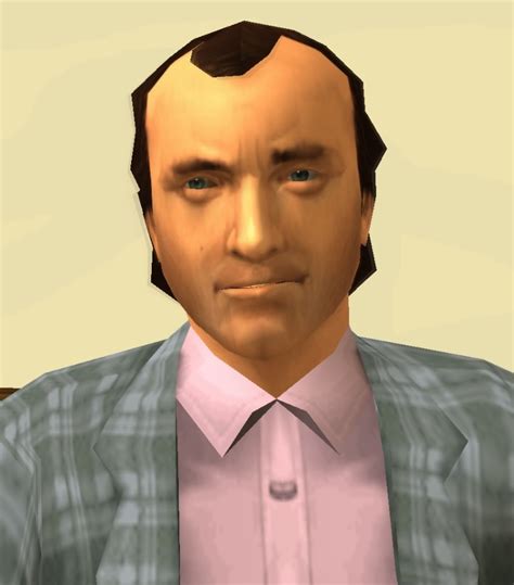 Prawdziwe Postacie W Gta Grand Theft Auto Wiki Gta Wiki Fandom