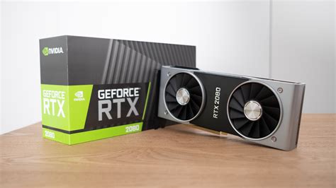 Here are the best rtx 3080 graphics cards for 2021. Don't expect the Nvidia GeForce RTX 3080, even if another GPU leak just appeared