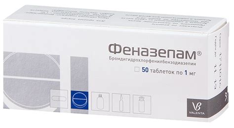 Феназепам — последний препарат из группы бензодиазепинов, который выписывался по упрощенной форме, комментирует доктор медицинских наук, заведующий отделом. Феназепам: инструкция, состав, показания, действие, отзывы ...