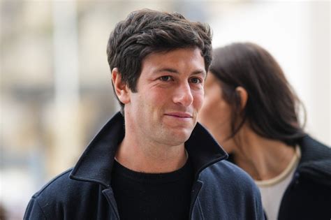Josh Kushner's Net Worth Trumps Family Fortune | Entrepreneur width=