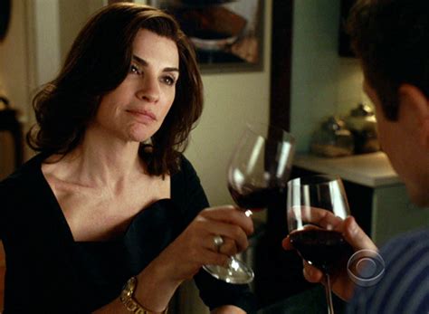 The Good Wife Returns Season 5 Premiere Exclusive Preview Video