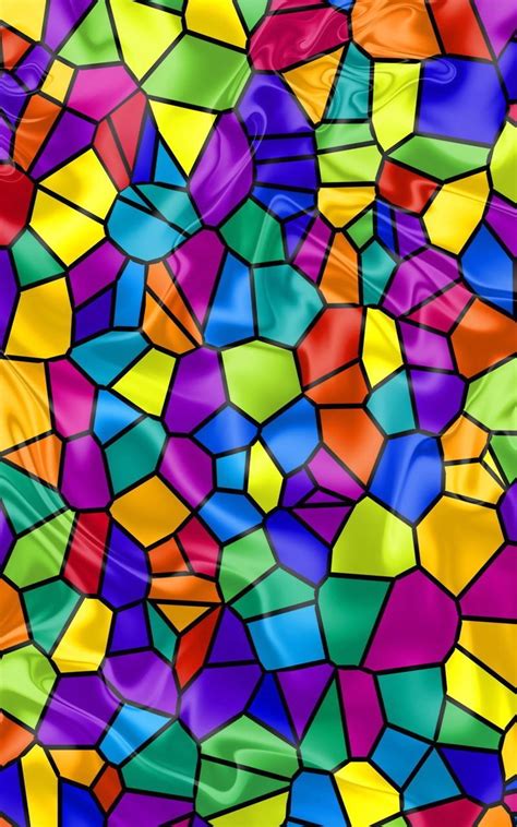 Free Download Stained Glass 1440x1280 For Your Desktop Mobile