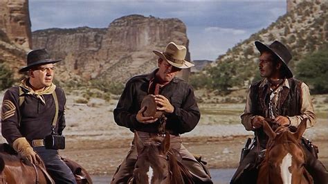 Top 10 Greatest Western Movies Of All Time