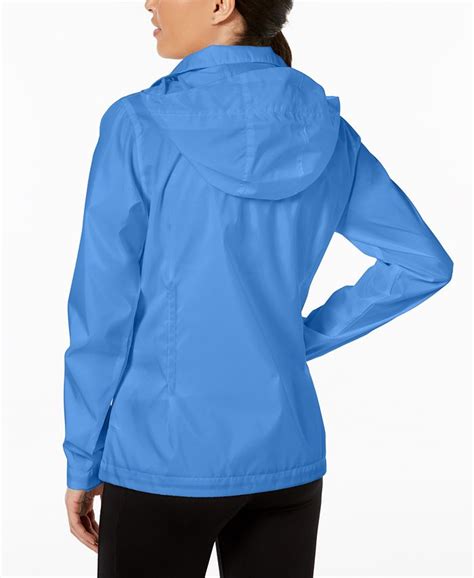 Columbia Womens Switchback Waterproof Packable Rain Jacket And Reviews