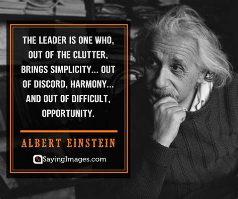 Leaders Quotes Leader Quotes Leaders