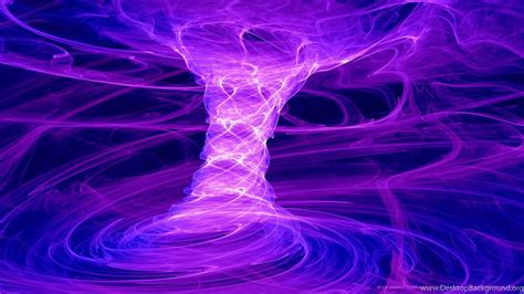 Purple Energy Wallpapers Wallpaper Cave