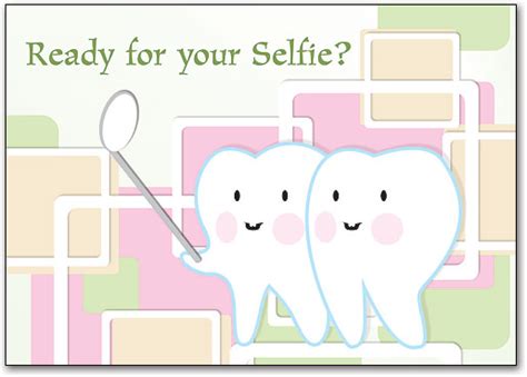 Dental Postcards Your Most Effective Patient Recall Tool