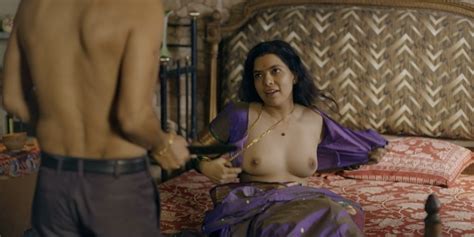 Bollywood Actress Nudes 72 Nude Photo