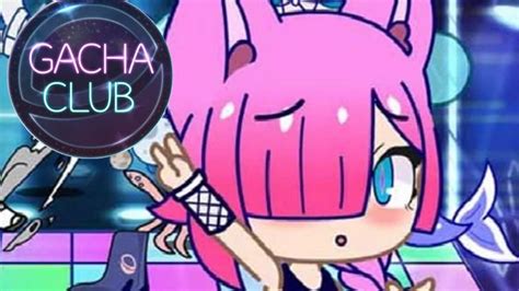 Gacha Club A Fun Filled Rpg Now Released On Ios Mobile Mode Gaming