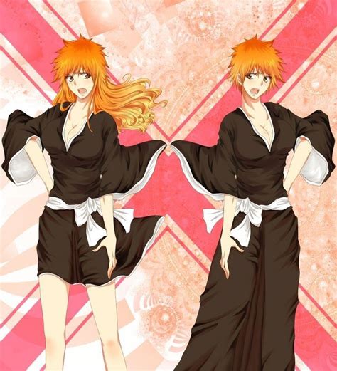 pin by uzumakikorra on ichigo kurosaki bleach anime anime bleach