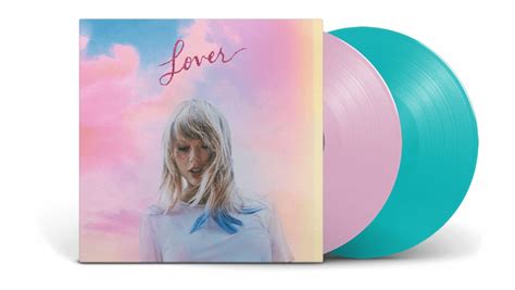 20 amazing gifts for Taylor Swift fans who love 'Red (Taylor's Version)'