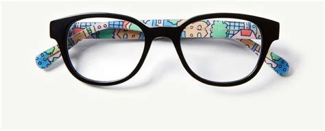 vanderbilt sunglasses in for classic specs eyeglasses for women glasses glasses for your