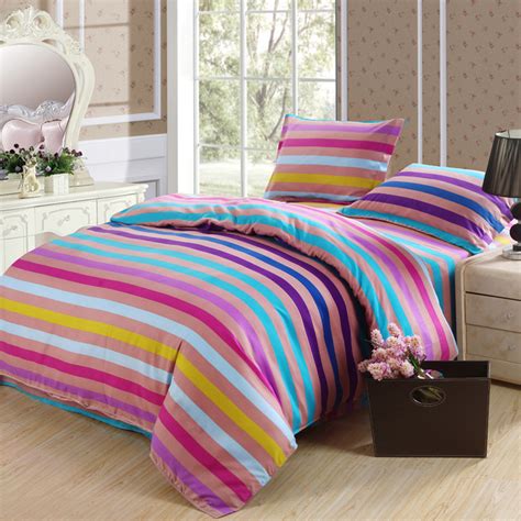 A wide variety of goose comforter sets options are available to you, such as technics, material, and use. bedding set 4pcs family goose down no comforter bedding ...