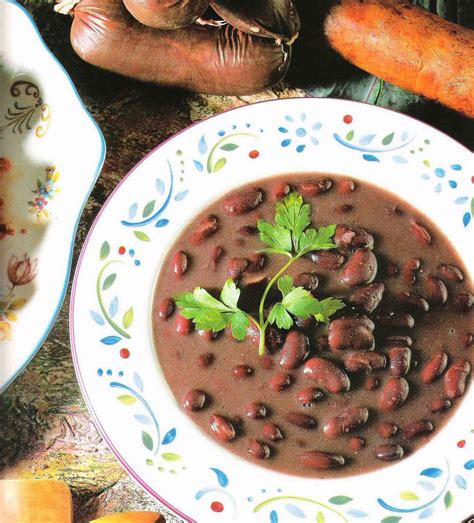 Последние твиты от recetas de cocina (@recetasdecocina). Recetas de la Cocina de Lina