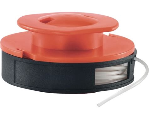 Black & decker kettensäge gk310 ersatzteile & zubehör. Ersatz-Fadenspule für Rasentrimmer Black & Decker ST22 bei ...
