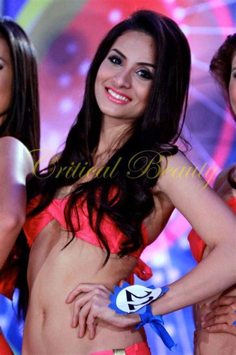 philippine pride 101 queenierich rehman philippines miss world 2012 contestant