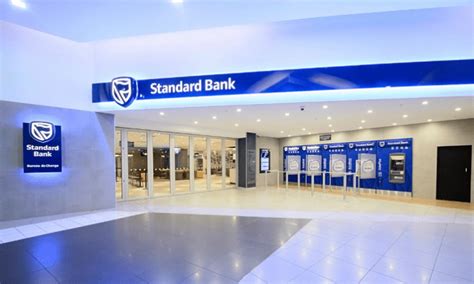 Top 5 Biggest Banks In South Africa 2024 Updated