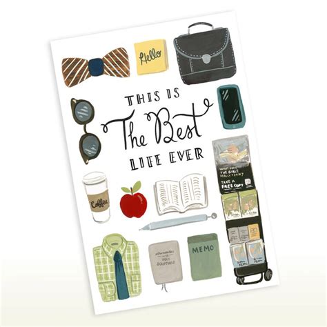 Best buy customers often prefer the following products when searching for pioneer gifts. 385 best Theocratic Gift Ideas images on Pinterest | Jw ...