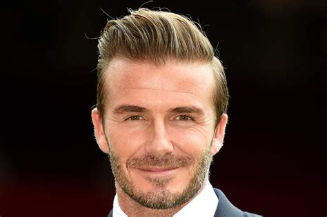 David robert joseph beckham obe (uk: David Beckham Bio-Wiki, Age, Height, Net Worth 2021, Wife, Kids, Girlfriend, Dating, Religion ...
