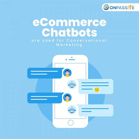 How Can Ai Chatbot Automation Help You Boost Your Ecommerce Business