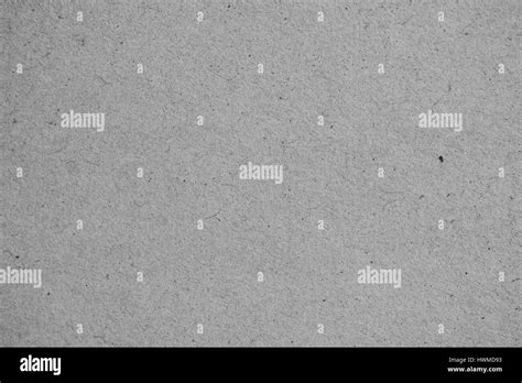 White Textured Paper Background Stock Photo Alamy