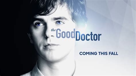 abc casts bethlehem million in the good doctor spinoff series the good lawyer mxdwn