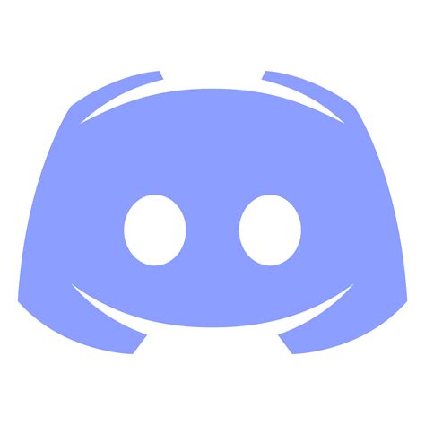 Discord Logo Png Transparent Images Png All