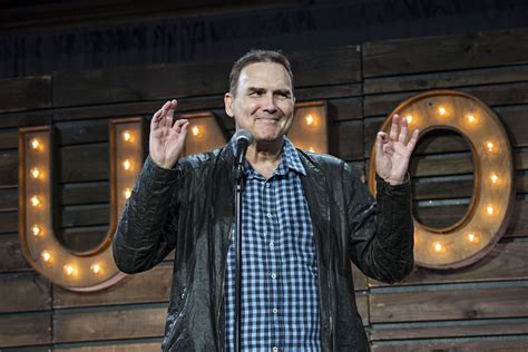 Norm Macdonald Netflix Talk Show Ordered for 10 Episodes | IndieWire