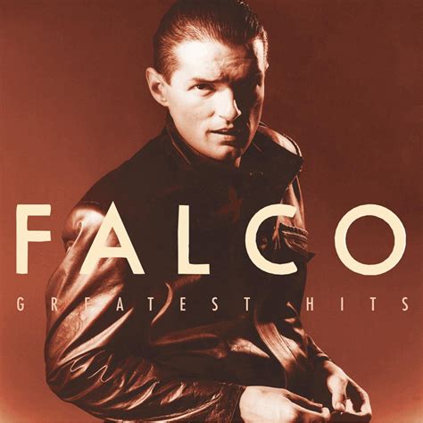greatest hits falco amazon es cds y vinilos}