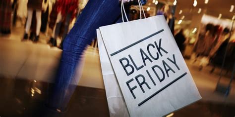 What Should I Wait To Buy On Black Friday - Two weeks until Black Friday: buy now or wait? – Which? News