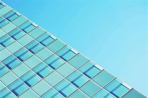 Free Images Architecture Glass Roof Building Skyscraper Line