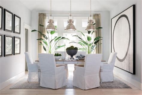 Design Details From HGTV’s Dream Home - Emily A. Clark