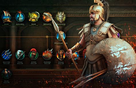 Click link facebook account after you're redirected to plarium. Sparta: War of Empires | Online War Game | Plarium.com