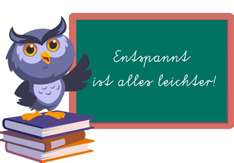 Auf dem fange 5 59597 erwitte. VITALSTATION Praxis für Vitalität und Entspannung Sabine ...