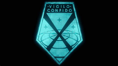 Xcom 2 Logo