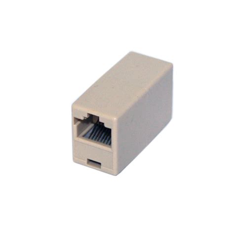 They are eia/tia 568a and eia/tia 568b. Rj45 ethernet cable end to end double connector ethernet cable connector ethernet cable extender ...