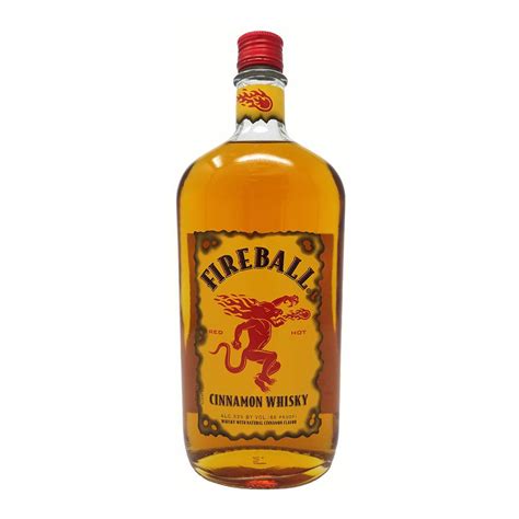 Jim Beam Fireball Whiskey The Best Picture Of Beam