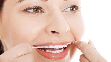 Birmingham AL Dentist Common Oral Health Mistakes