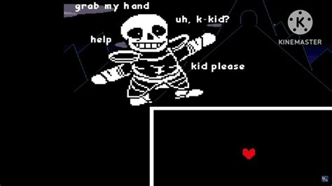 Sans Dies Youtube