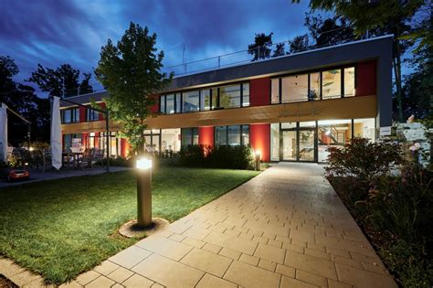 Ausschreibungen für landschaftsbau & gartenbau wenn sie bei ibau nach einer ausschreibung für den landschaftsbau suchen, entscheiden sie sich für ein echtes traditionsunternehmen, das seit mehr als 60 jahren tätig ist. Chronik von Biedenbacher - Garten- und Landschaftsbau GmbH ...