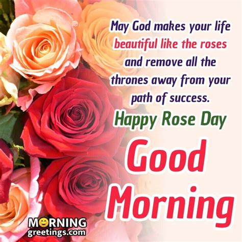 Top 999 Good Morning Images Rose Amazing Collection Good Morning Images Rose Full 4k