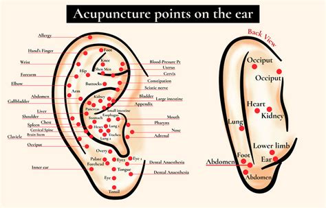 Can Acupuncture Help To Calm Anxiety