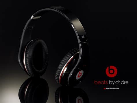 Get the best deals on beats by dr. Ohmigee Beats By Dr Dre: Beats By Dr Dre