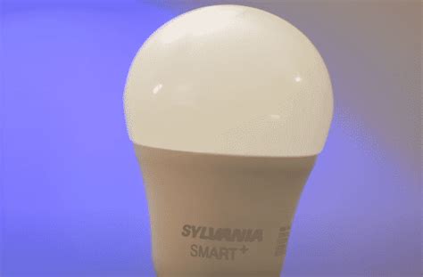 4 Ways To Fix Sylvania Smart Bulb Not Responding Diy Smart Home Hub