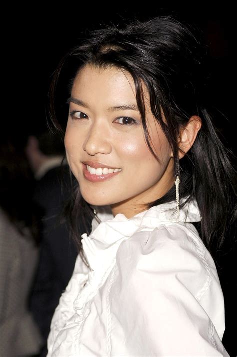From cdn.directexpose.com 100 worst movies of all time. Grace Park - Rotten Tomatoes