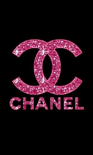 Pink Chanel Wallpaper Sf Wallpaper