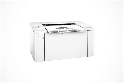 Download laserjet pro m102a here when you have troubled with driver. Tải Driver máy in HP LaserJet Pro M102a - Giải Pháp XYZ