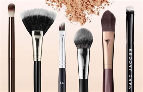 the beginner s guide to makeup brushes essential makeup brushes makeup brushes guide makeup