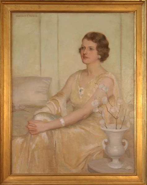 Marguerite Pearson Mcdougall Fine Arts Galleries Llc